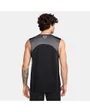 Débardeur Homme M NK DF T90 SL TOP Noir