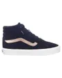 CHAUSSURE FILMORE HI FEMME
