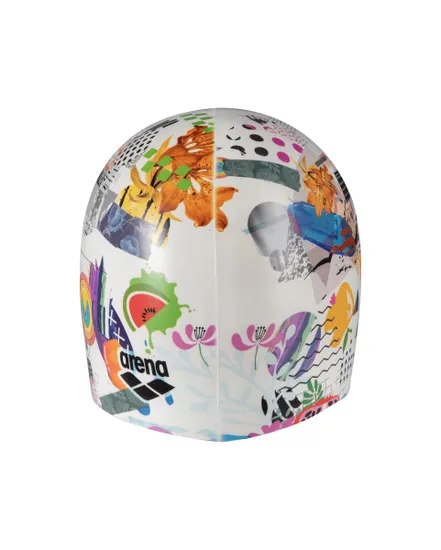 Bonnet De Bain Unisexe HD Cap