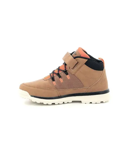 Chaussures Enfant UM OLAN VLC Beige