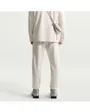 Pantalon Jogging Homme Club Varsity