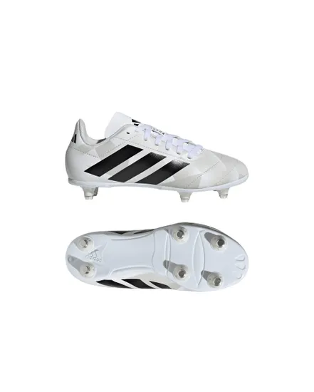 Chaussures Rugby Mixte Junior SG