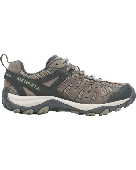 Chaussures de randonnées Femme ACCENTOR 3 Marron