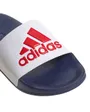 Sandales Douche Homme Adilette Shower