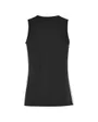 Maillot de basketball Homme MENS TEAM25 BASKETBALL STOCK REVERSIBLE JERSEY Noir