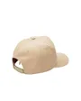 Casquette Homme Marsel Splitted Logo