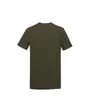 T-shirt Homme SB C NET TEE LL Vert