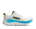 Chaussures De Running Homme Clifton 11