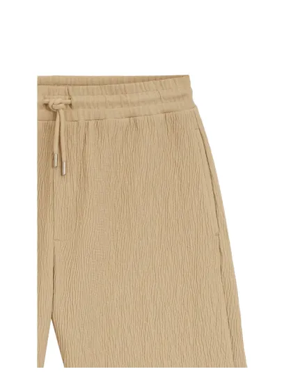 Short Homme Denoshort