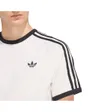 Tee Shirt Homme 3S TEE