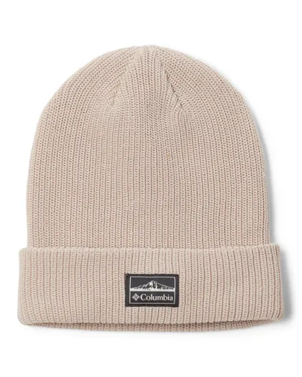 Bonnet Unisexe LOST LAGER II BEANIE Beige