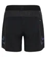 Short Femme HMLBLAZE26 PRO TRAINING SHORTS WOMA Noir