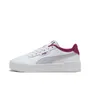 Chaussures Enfant CARINA 3.0 JR Blanc