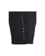 Short de Sport Homme Gordon Star