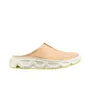 Chaussons Homme Reelax Slide 6.0