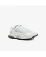 Chaussures Homme ELITE ACTIVE 1262 SMA Blanc