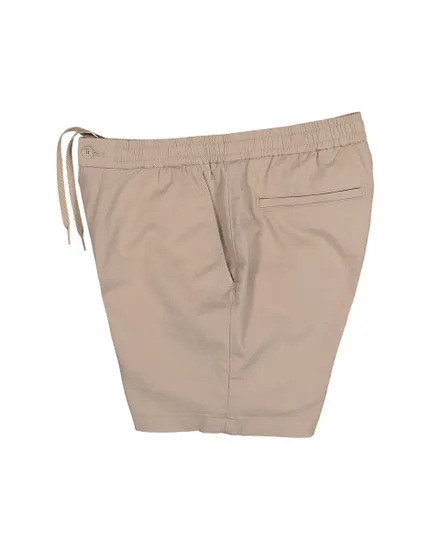 Short Homme Lacoste Viennois
