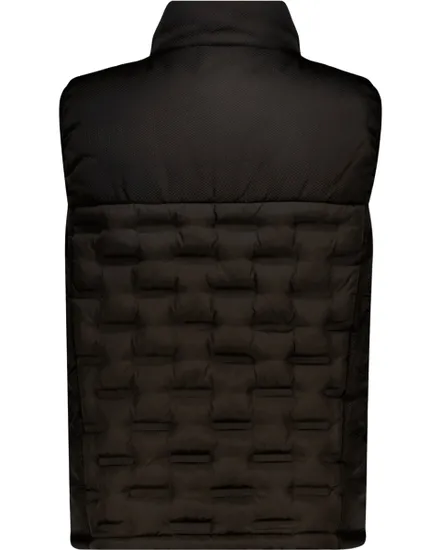 Gilet Homme NICKSON JK