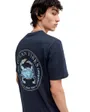 T-shirt Homme JOROCEAN FRSS26
