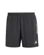 Short Homme OTR B SHORT Noir