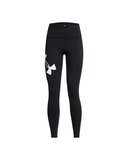 Legging Femme CAMPUS LEGGING Noir