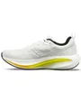 Chaussures de running Homme SURGE 3 Blanc