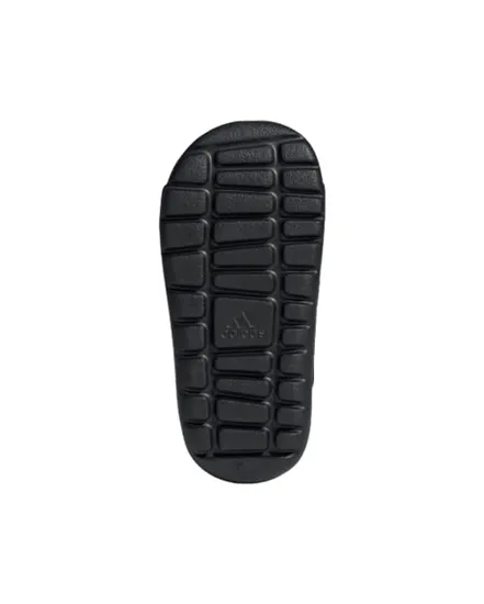 Sandales Unisexe Altaswim 2.0 I