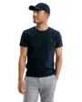 T-Shirt Homme Classic Mc
