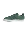 Chaussures Unisexe GAZELLE Vert