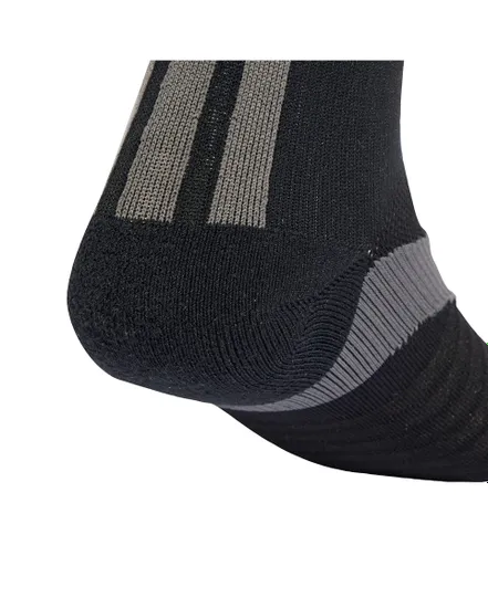 Chaussettes Unisexe RUNXCLIMA Noir