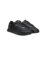 Baskets Basses Homme Titanium Runn NYPUN