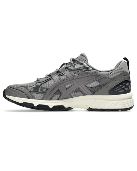 Chaussures GEL-NUNOBIKI Gris