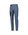 Pantalon Homme EXPLORAIR LIGHT Bleu