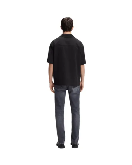 **Titre :** Chemise Homme Espino