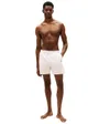 Short Homme Medium Drawstring It