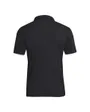Polo Homme Entrada 26