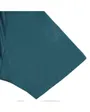 T-Shirt Homme MAAVESI
