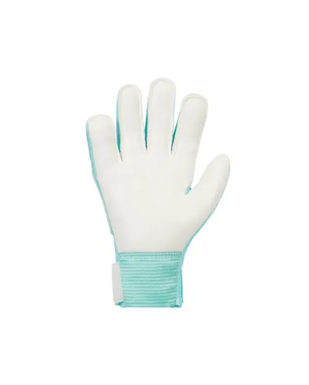 Gants de football Enfant NK GK MATCH JR - HO23 Blanc