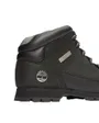 Chaussures Homme Euro Sprint Mid Lace Up Boot