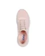 Baskets Femme BOBS Squad Chaos Current Muse
