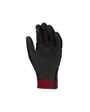 Gants Unisexe LFC NK ACDMY THERMAFIT - HO23 Noir