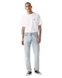 Jean Homme 501 Original