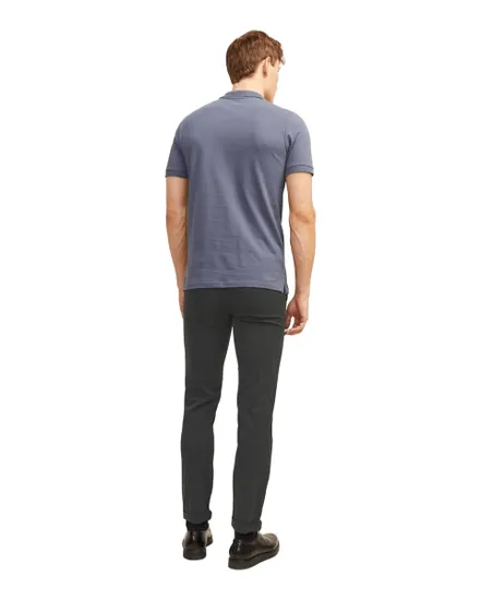 Chino Homme Marco Connor