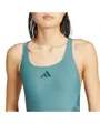 Maillot De Bain Femme C-Back