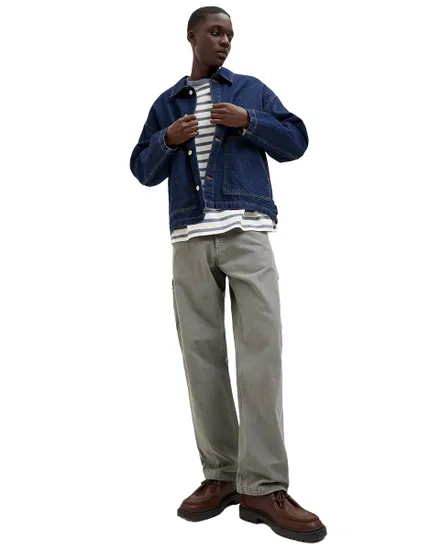 Pantalon Homme Carpenter JPSTEDDIE