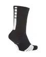 Chaussettes homme U NK ELITE CREW Noir