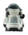 Chaussures d'Eau Femme Techamphibian 5 Salomon