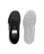 Chaussures Femme Carina 3.0 Space Bel