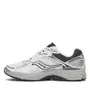 Chaussures Homme PROGRID OMNI 9 Blanc