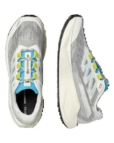 Chaussures de Running Homme Aero Blaze 3 GRVL